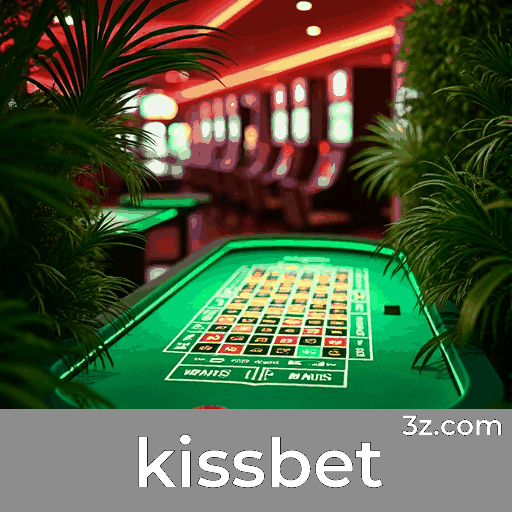 Tecnologia Robusta e Segura da kissbet com Design de Sistemas Resilientes
