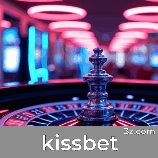 Método Metodológico para Otimizar Bônus na kissbet: Avaliação Sistemática de Promoções