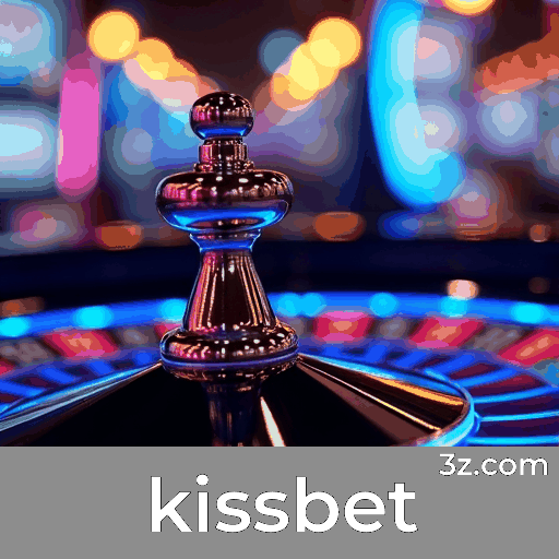 Método Metodológico para Otimizar Bônus na kissbet: Avaliação Sistemática de Promoções