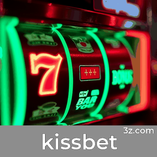 Experimente o Login Exclusivo e Seguro no Kissbet
